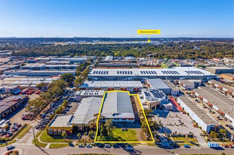 41 GOVERNOR MACQUARIE DR, CHIPPING NORTON, NSW 2170