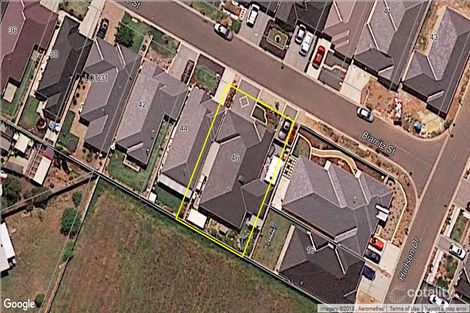 46 Biarritz St, Munno Para West, SA 5115