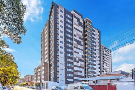 G05/18 Harrow Rd, Auburn, NSW 2144