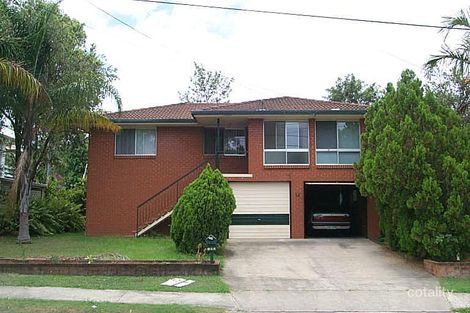 Property photo of 190 Bryants Road Cornubia QLD 4130