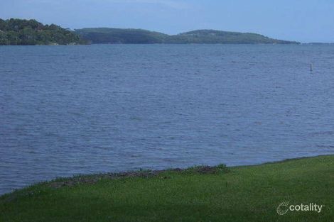 26 Anzac Pde, Toronto, NSW 2283