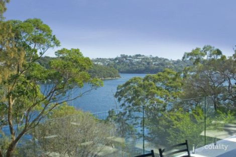 Property photo of 60 Bay Street Mosman NSW 2088