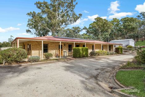 Property photo of 13 Davison Road Blakiston SA 5250