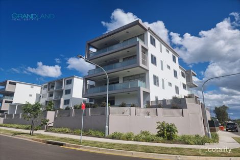 2/5 Drinkwater Lane, Edmondson Park, NSW 2174