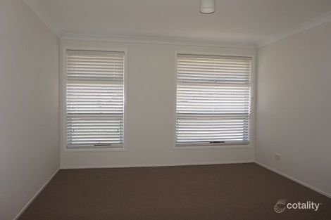 Property photo of 9 Straker Road Goulburn NSW 2580