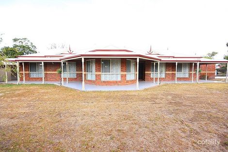 152 Nelson St, Nhill, VIC 3418