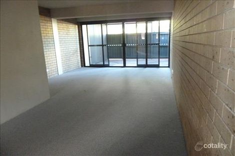 Property photo of 3/4 Wyangarie Street Kyogle NSW 2474