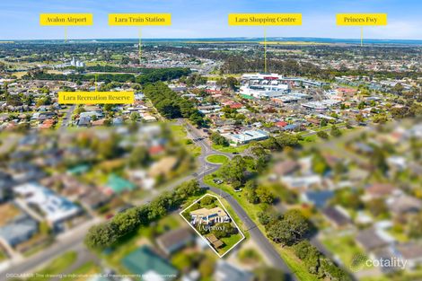 Property photo of 1 Curletts Road Lara VIC 3212