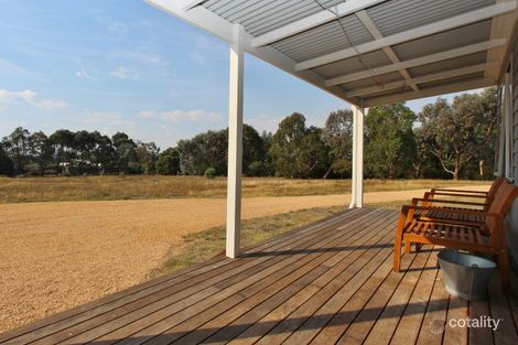 72 Stoneleigh Rd, Mansfield, VIC 3722