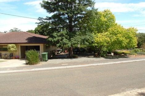 Property photo of 17 Kingston Terrace Auburn SA 5451