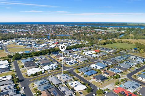 Property photo of 21 Eagle Avenue Ballina NSW 2478