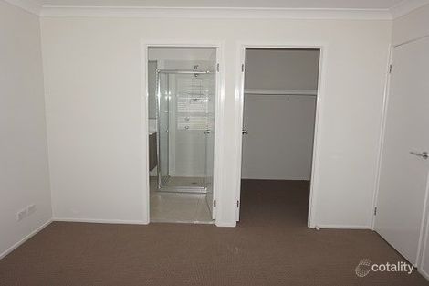 Property photo of 9 Straker Road Goulburn NSW 2580