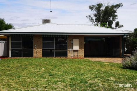 Property photo of 1 Briar Court Greenfields WA 6210