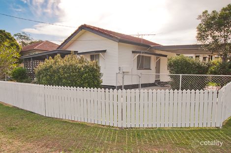 57 Burralong St, Deagon, QLD 4017