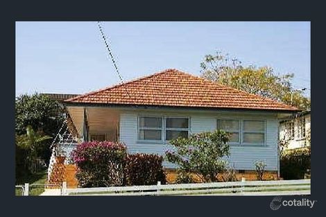 Property photo of 29 High Street Mount Gravatt QLD 4122