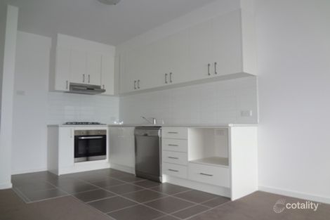 Property photo of 15/3-5 Hutton Street Dandenong VIC 3175