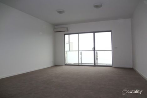 Property photo of 15/3-5 Hutton Street Dandenong VIC 3175