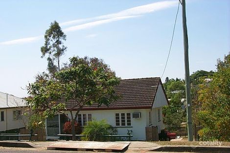 Property photo of 262 Archer Street The Range QLD 4700