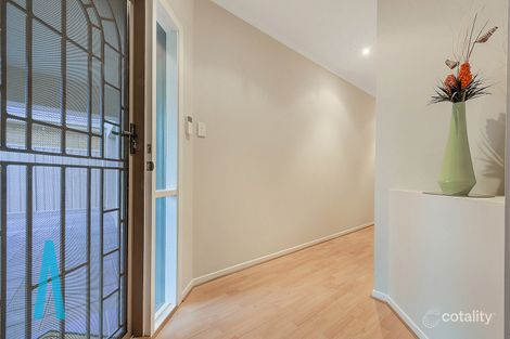 Property photo of 7A Condamine Street Hillcrest SA 5086