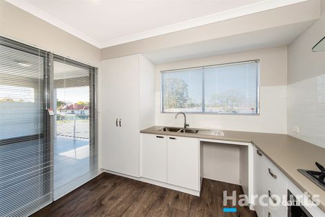 Property photo of 5/6 Forward Street Mandurah WA 6210