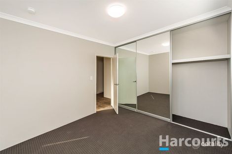 Property photo of 5/6 Forward Street Mandurah WA 6210