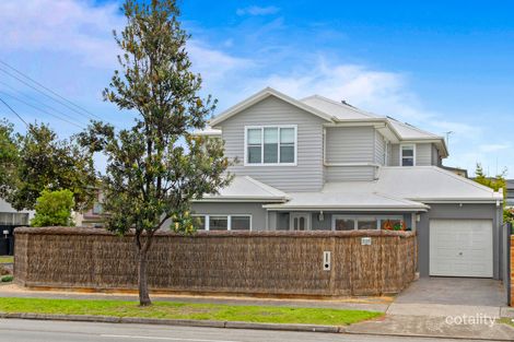 335 Nepean Hwy, Chelsea, VIC 3196