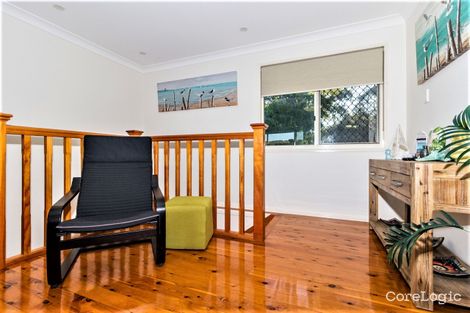 Property photo of 68 Wahine Drive Russell Island QLD 4184