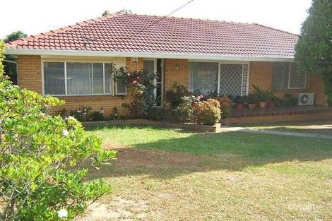 25 Dryden Ave, Carlingford, NSW 2118