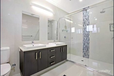 Property photo of 14 Redmond Crescent Durack NT 0830