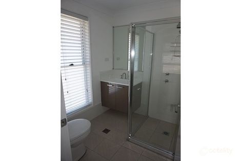 Property photo of 9 Straker Road Goulburn NSW 2580