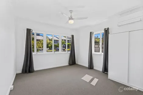 Property photo of 16 Anson Street Moorooka QLD 4105