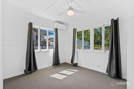 Property photo of 16 Anson Street Moorooka QLD 4105