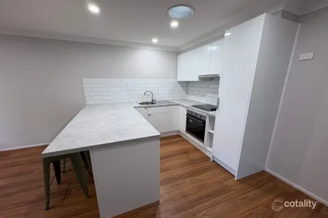 1/7 Marshall Ave, Armidale, NSW 2350