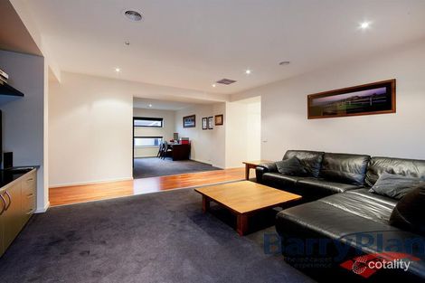 Property photo of 3 Moorgate Street Point Cook VIC 3030
