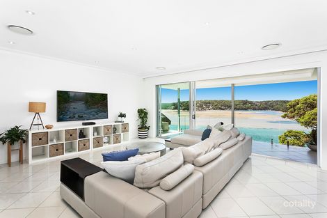 Property photo of 27 Gow Avenue Port Hacking NSW 2229