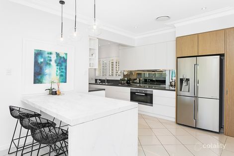 Property photo of 27 Gow Avenue Port Hacking NSW 2229