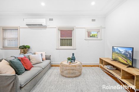 Property photo of 15 Edgehill Street Carlton NSW 2218