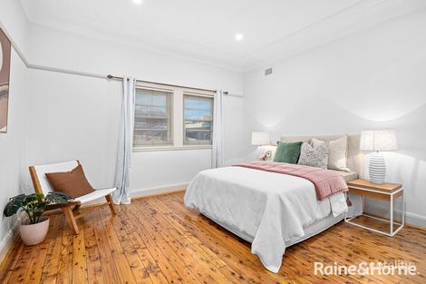 Property photo of 15 Edgehill Street Carlton NSW 2218