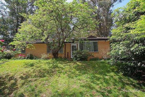 28 Ronald Rd, Emerald, VIC 3782