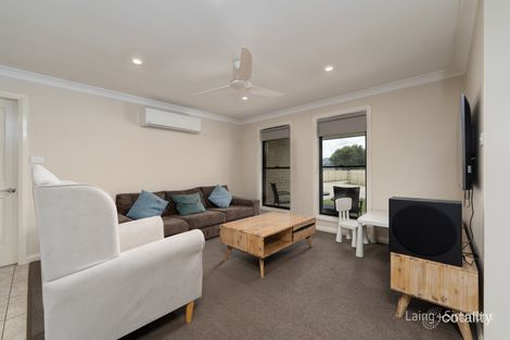 Property photo of 2A Dumaresq Street Uralla NSW 2358