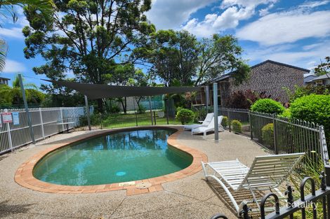 Property photo of 37/42 Murev Way Carrara QLD 4211