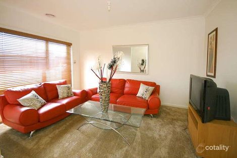 Property photo of 16 Songbird Crescent South Morang VIC 3752