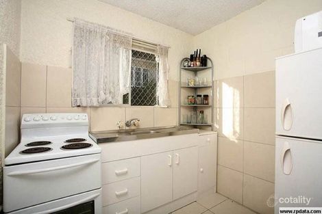 Property photo of 2/22 Holmes Street Moorooka QLD 4105
