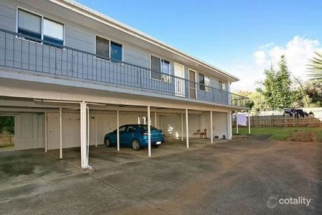 Property photo of 2/22 Holmes Street Moorooka QLD 4105