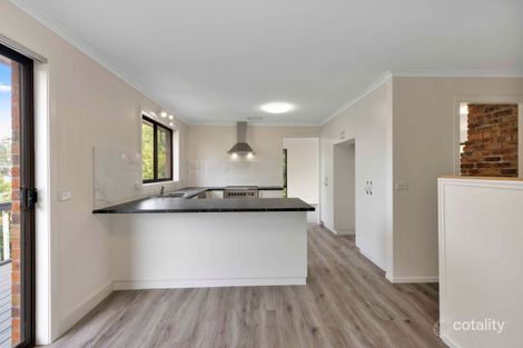 Property photo of 91 Ridge Street Catalina NSW 2536