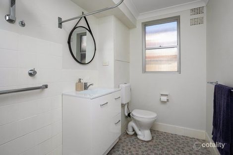Property photo of 8/5 Wheeler Parade Dee Why NSW 2099