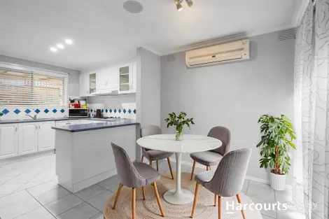 2/48 Kidds Rd, Doveton, VIC 3177