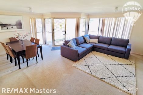 Property photo of 26 Rivergum Place Calamvale QLD 4116