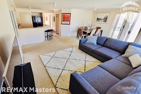 Property photo of 26 Rivergum Place Calamvale QLD 4116