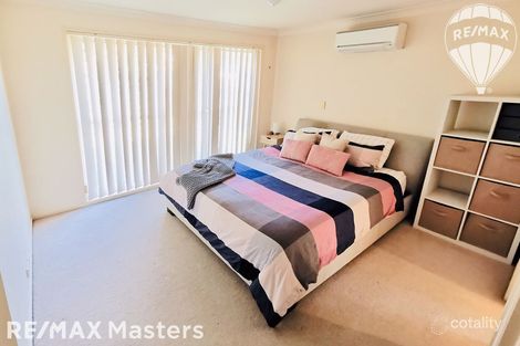 Property photo of 26 Rivergum Place Calamvale QLD 4116